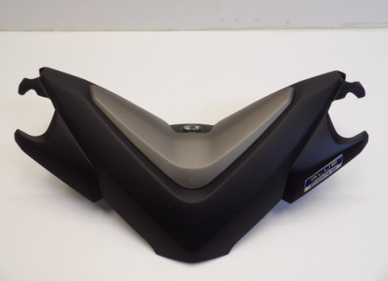 Stuur Yamaha N Max 125