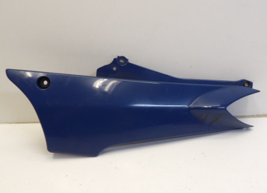 Seitenverkleidung links klein Yamaha FJR 1300