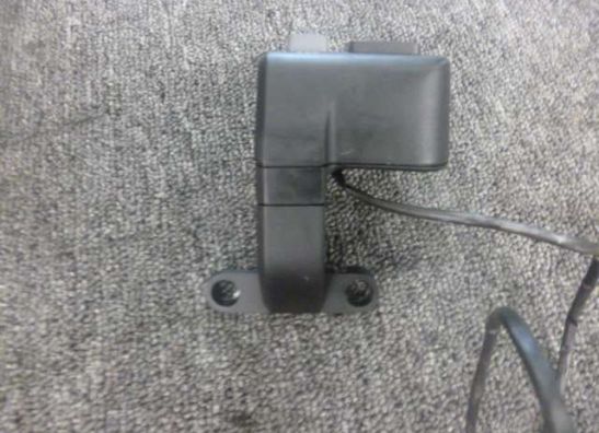 Stuurschakelaar BMW R 1200 RT