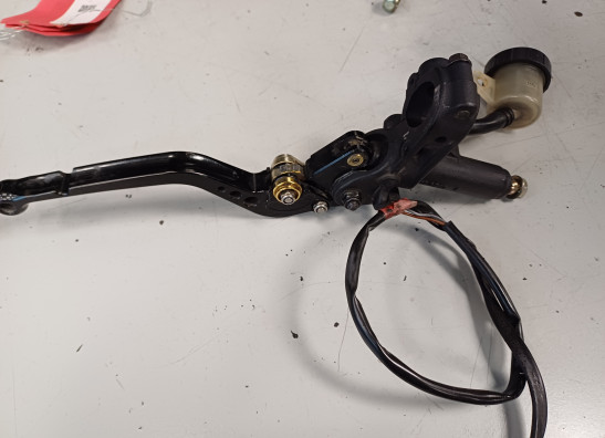 Koppelingspomp Aprilia Tuono 1000