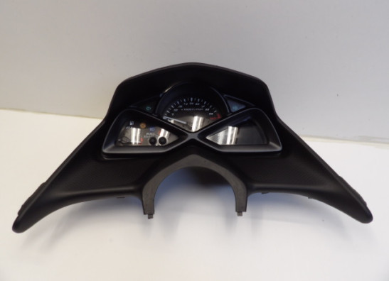 Tellerset Yamaha Overige Yamaha