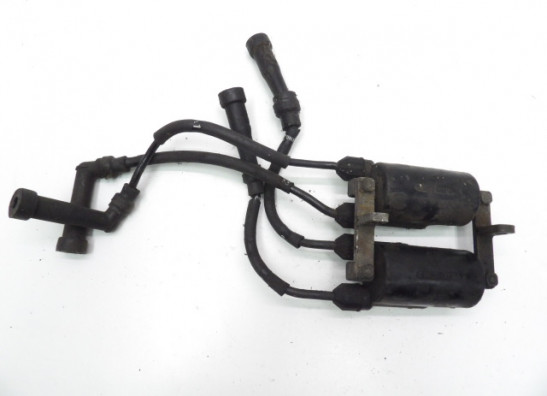 Ignition Coil Honda CB 900