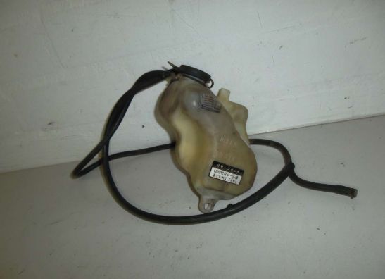 Radiator toebehoren Honda VFR 750