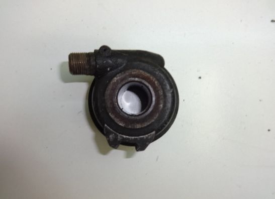 Speedometer gear box Yamaha XS 750