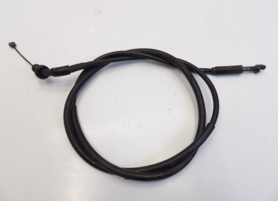 Throttle cable Honda GL 500 Silver Wing Interstate