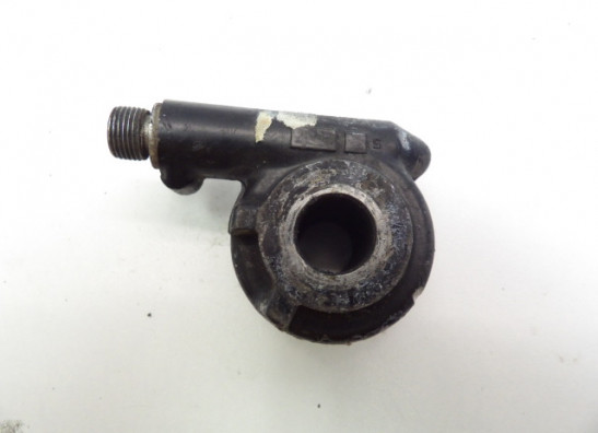 Snelheidsopnemer Kawasaki GPX 600