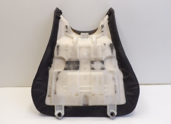 Sitzbank Yamaha YZF R6