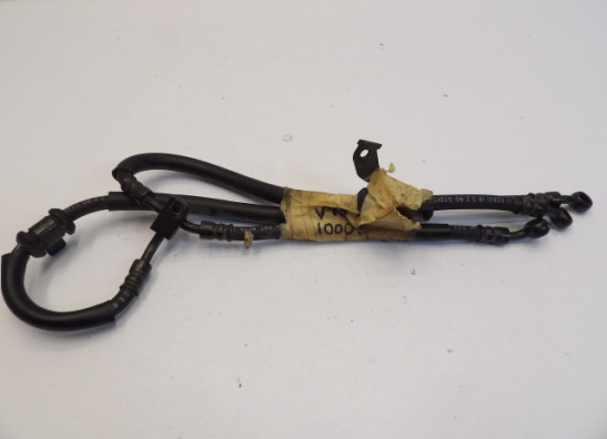 Brake hose front Honda VTR 1000 F