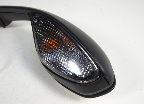 Spiegel links BMW K 1200 S 