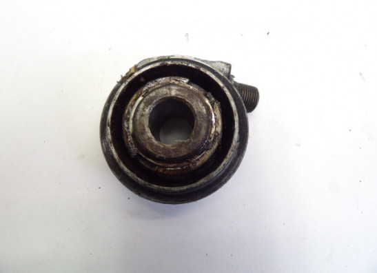 Tachogeber Yamaha FZX 750