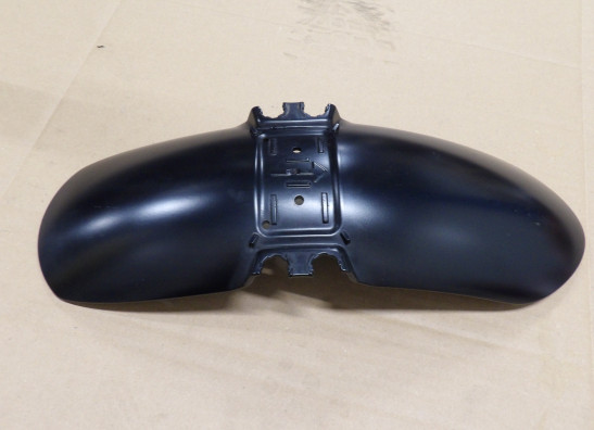 Voorspatbord BMW R Nine T Scrambler