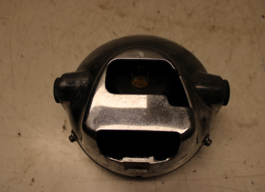 Koplamp Kawasaki LTD 450