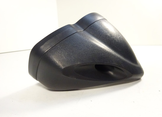 Tacho Suzuki SFV 650 Gladius