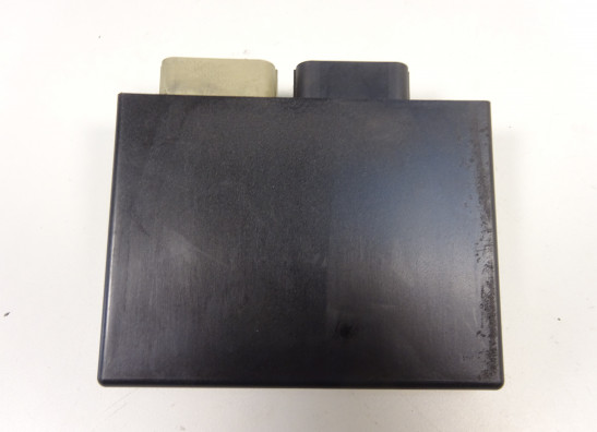 Slotenset Suzuki GSX R 750