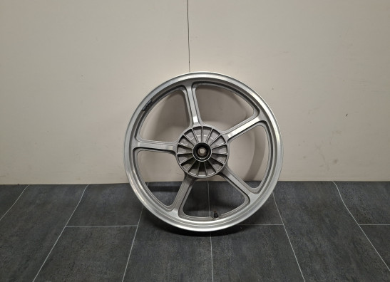 Voorvelg Honda VF 700  750 Supermagna