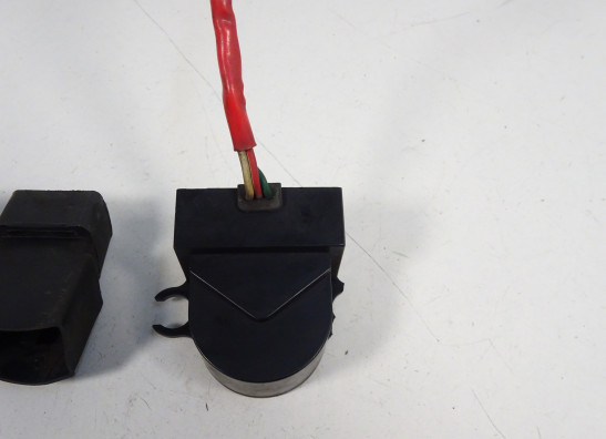 Relais unit Honda VFR 800 I