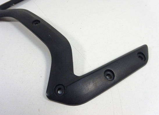 Windscherm Yamaha FJR 1300