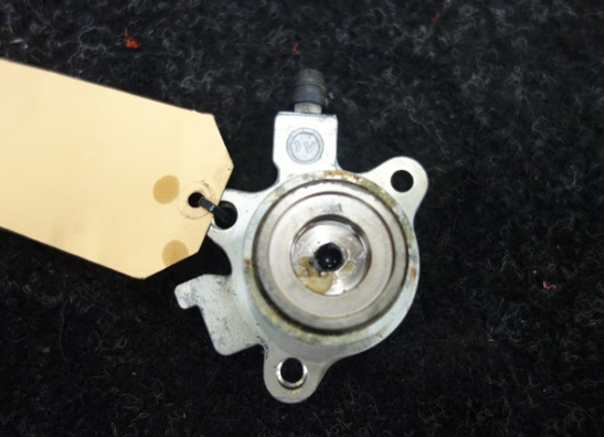 Slave cylinder  Yamaha FJR 1300