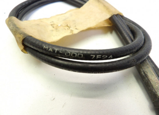 Gaskabel Honda CBR 1100 XX