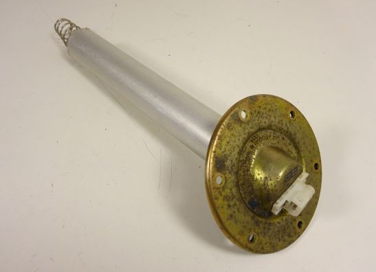 Brandstofniveaumeter BMW K 1200 RS