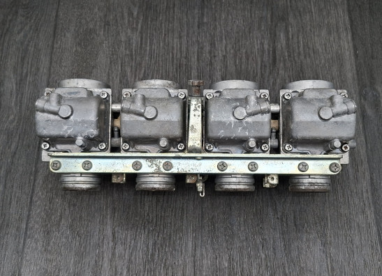 Carburateurset Yamaha XJ 900 F