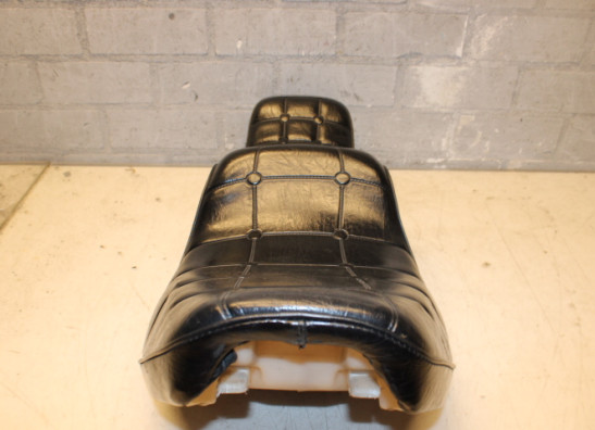 Zadel Kawasaki LTD 450