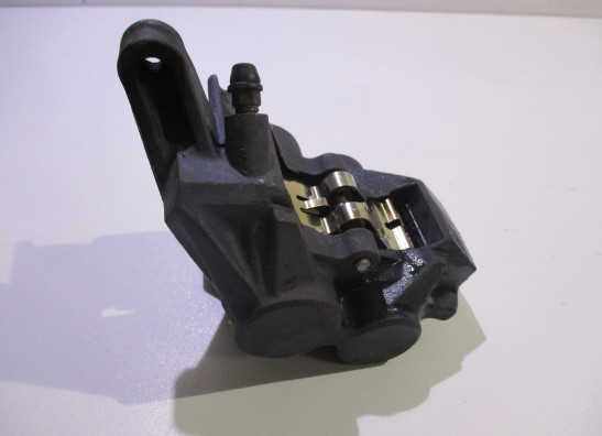 Brake caliper right front Yamaha YZF R1