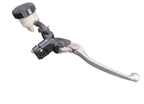 Rempomp Yamaha YZF R1