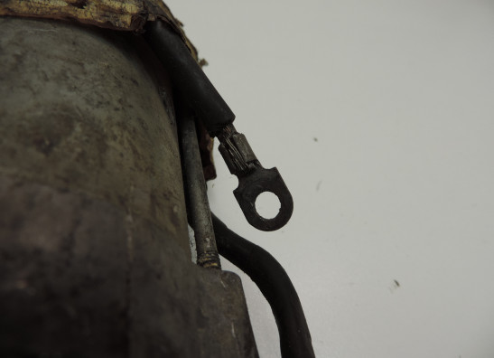 Starting motor Honda CB 550