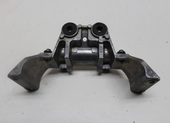 Benzintank Yamaha XSR 900