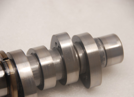 Camshaft Harley Davidson Touring FL