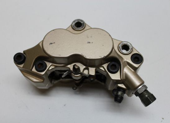 Remklauwen Honda VFR 750 R - RC30