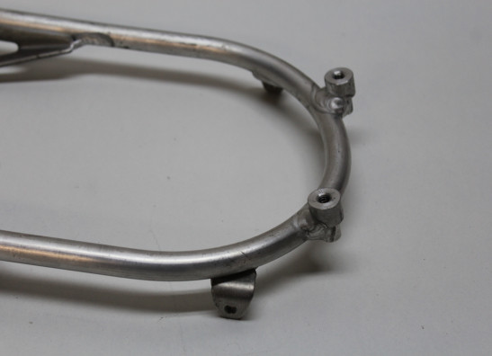 Achtersubframe Yamaha FZR 750 R OWO1