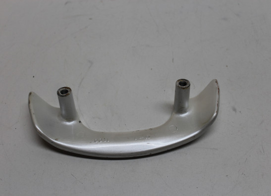 Achterhandvat Kawasaki ZXR 750