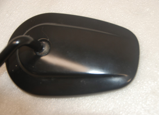 Spiegel set Harley Davidson Touring FL