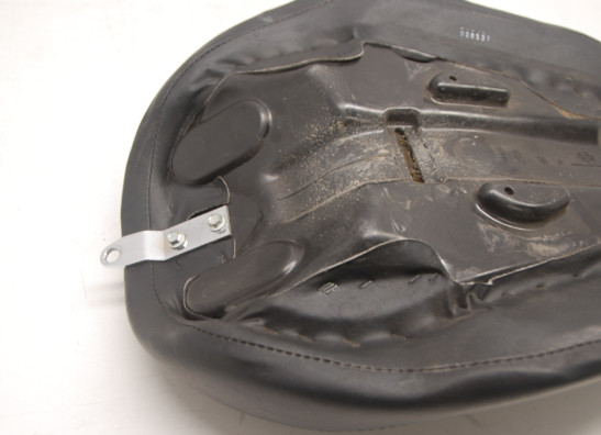 Sitzbank Harley Davidson Dyna