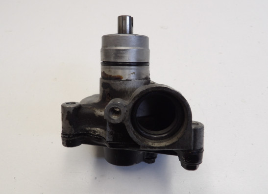 Wasserpumpe Kawasaki ZZR 1100