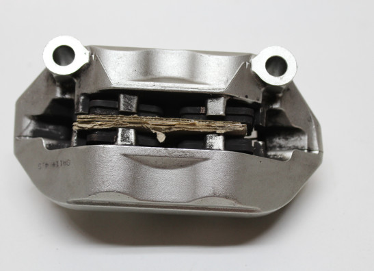 Remklauw links voor KTM 990 Superduke