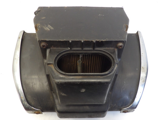 Luchtfilterhuis Kawasaki Z 1000