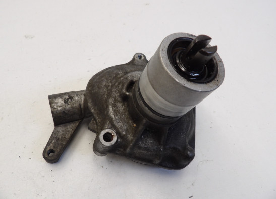 Waterpomp Honda VT 1100