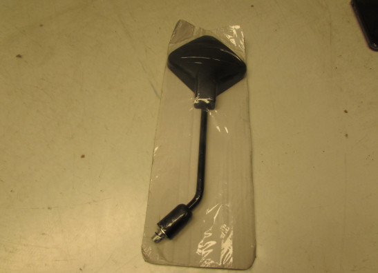 Spiegel links KTM Overige KTM