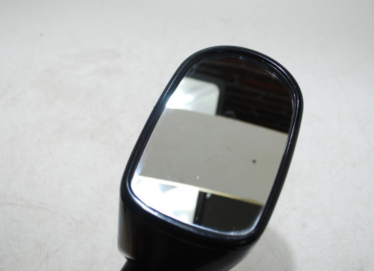 Spiegel linke Seite Suzuki SV 650