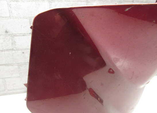 Frontverkleidung kanzel Yamaha YP 250 Majesty