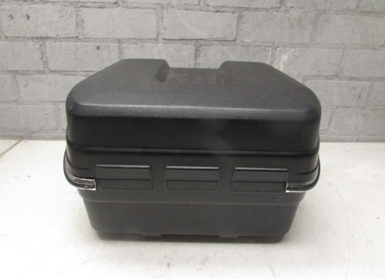 Top Box Overig Onbekend Unknown