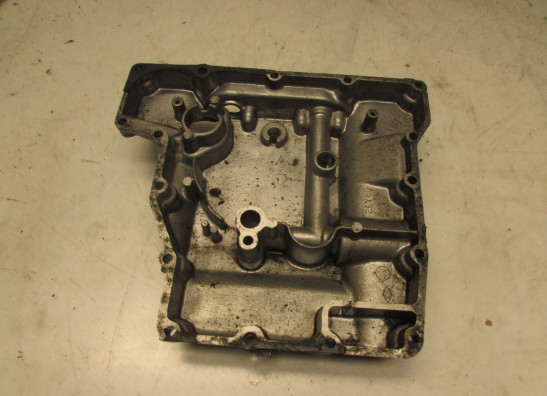 Olwanne Yamaha FJ 1200