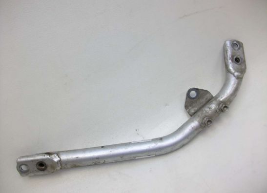 Frame - onderdelen Honda XRV 750 AFRICA TWIN