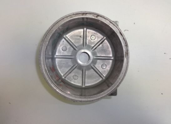 Olfilter Yamaha XS 1100