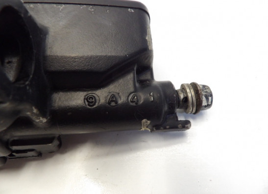 Koppelingspomp Honda PC 800