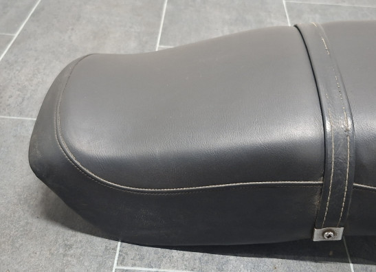 Zadel Honda CB 900F Bol D Or
