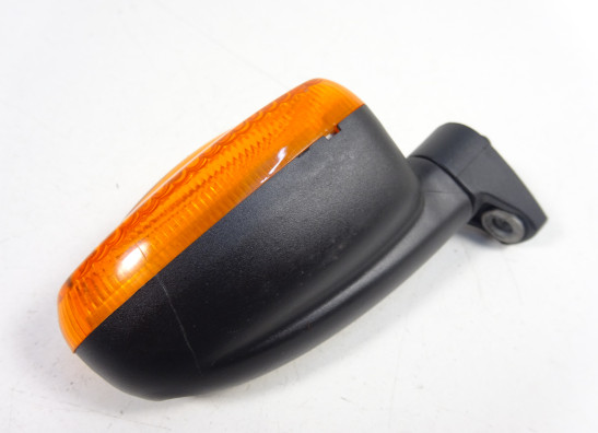 Knipperlicht links achter BMW K 1200 S 